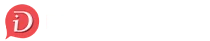 LOGO DESAFIO